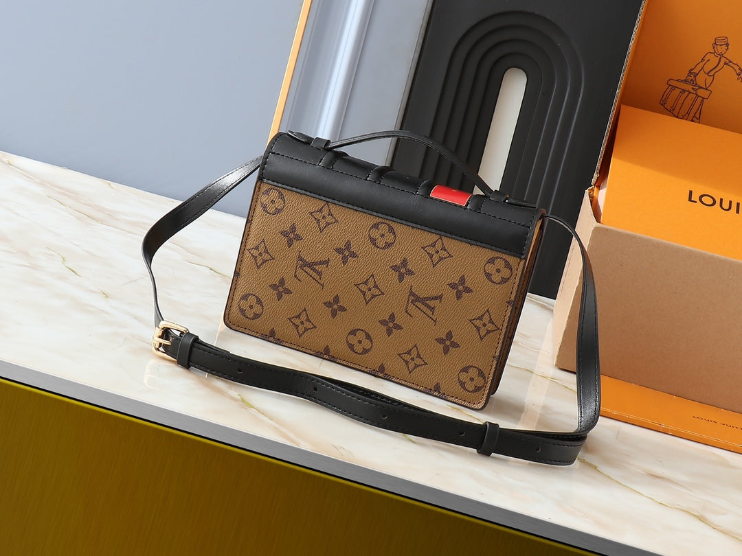 Bag/Quality: 4A/Model:M81830