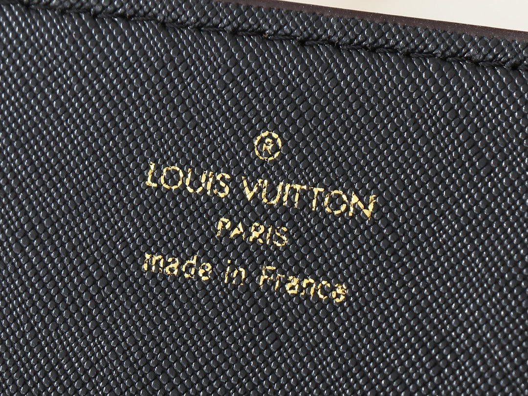 Bag/Quality: 4A/Model:M81830