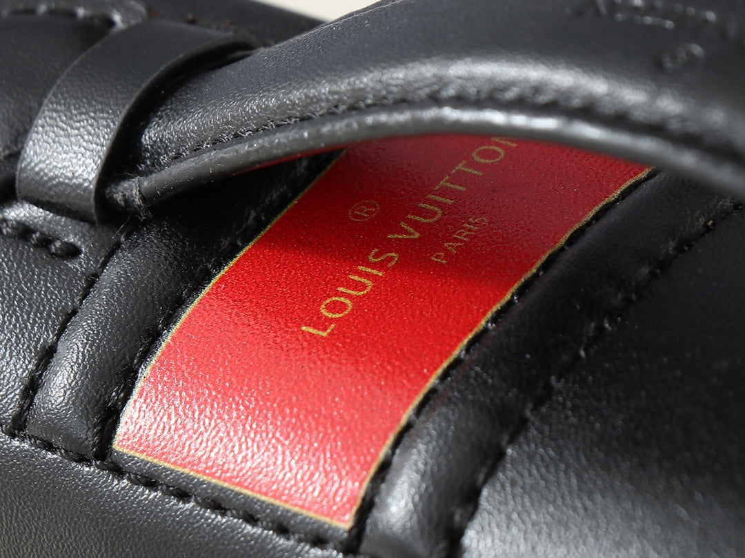 Bag/Quality: 4A/Model:M81830