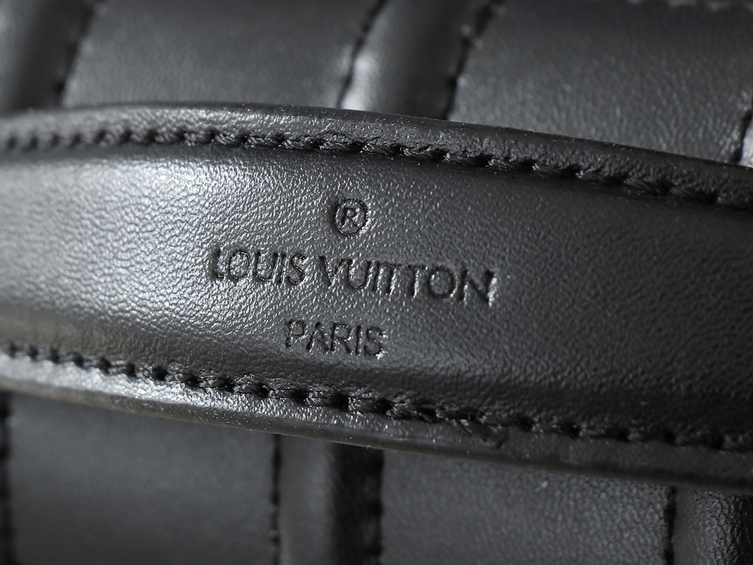 Bag/Quality: 4A/Model:M81830