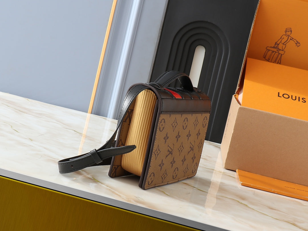 Bag/Quality: 4A/Model:M81830
