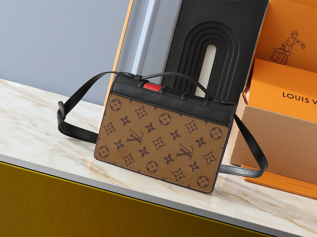 Bag/Quality: 4A/Model:M81830