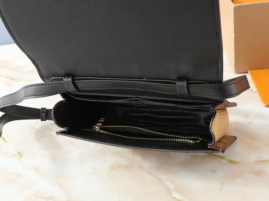 Bag/Quality: 4A/Model:M81830