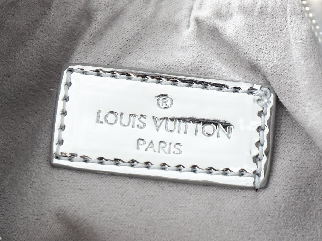 bag/quality: 4A/model: M11833