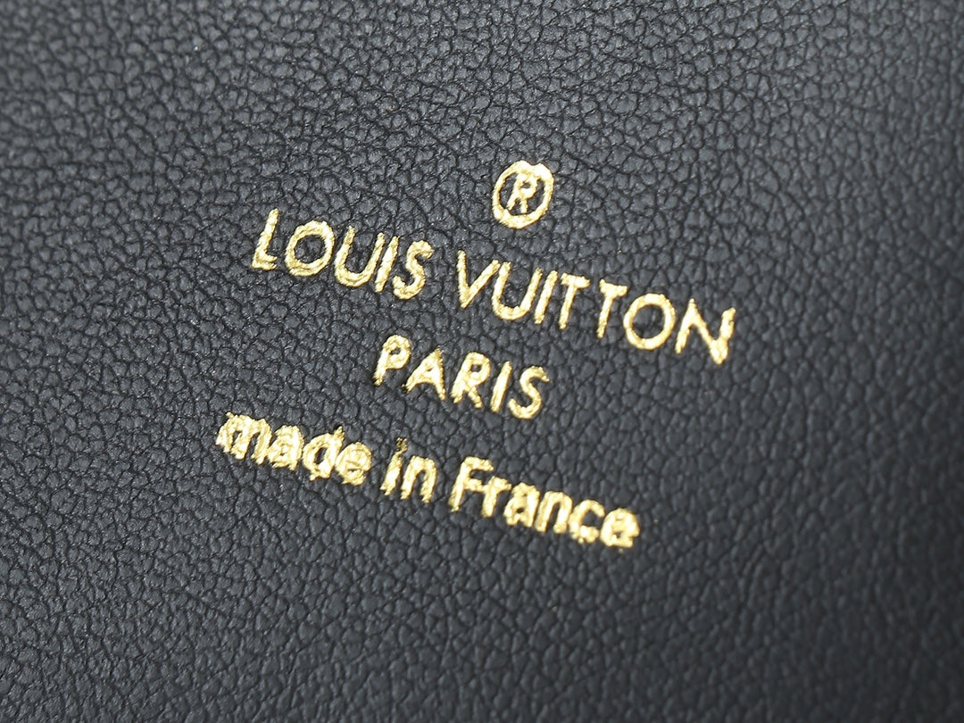 Bag/Quality: 4A/Model:M22891