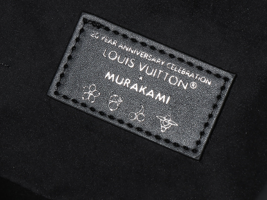 Bag/Quality: 4A/Model:M12925