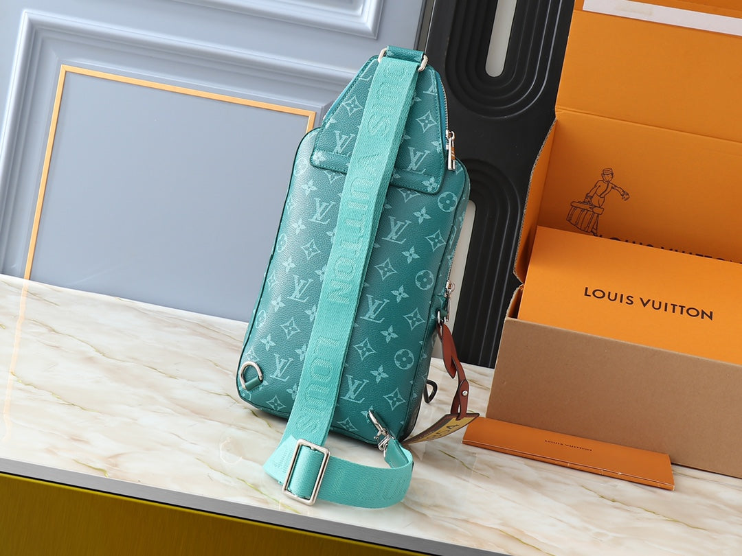 Bag/Quality: 4A/Model:M12869