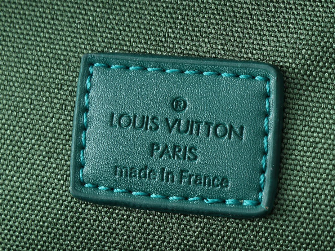 Bag/Quality: 4A/Model:M12869