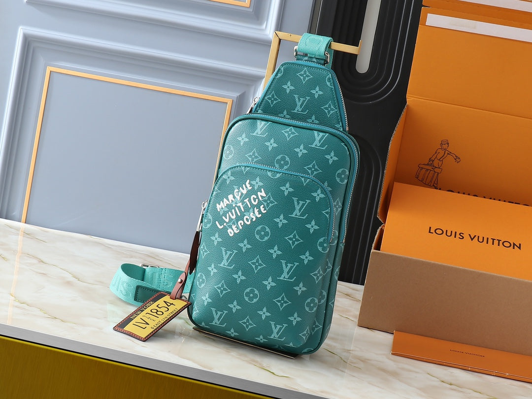 Bag/Quality: 4A/Model:M12869