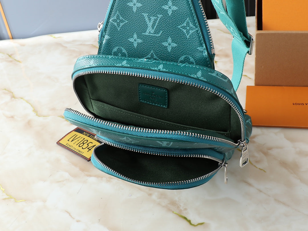 Bag/Quality: 4A/Model:M12869