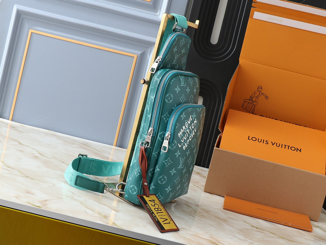 Bag/Quality: 4A/Model:M12869