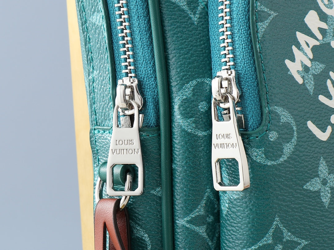 Bag/Quality: 4A/Model:M12869