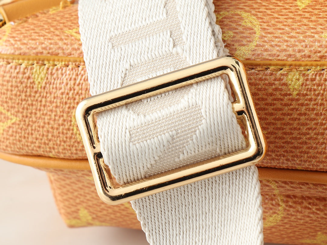 Bag/Quality: 4A/Model:M12869