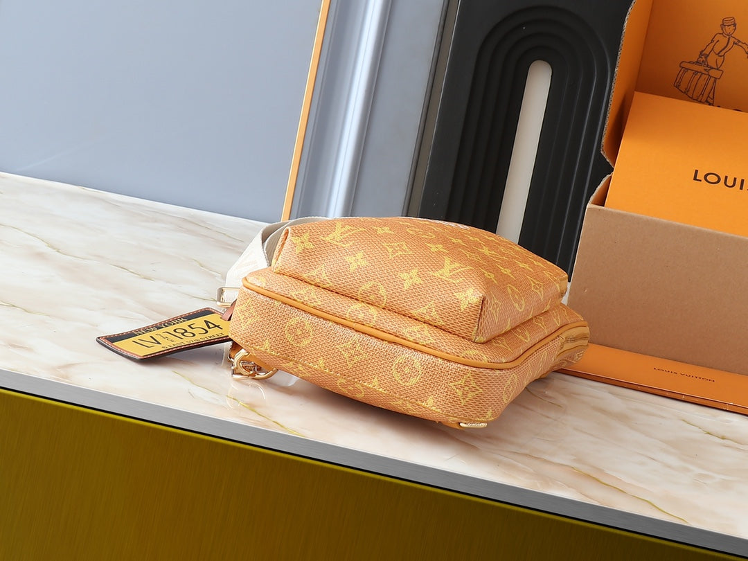 Bag/Quality: 4A/Model:M12869