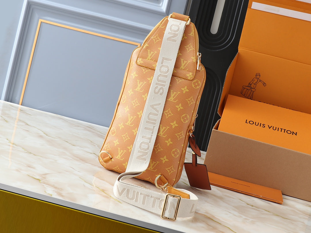 Bag/Quality: 4A/Model:M12869