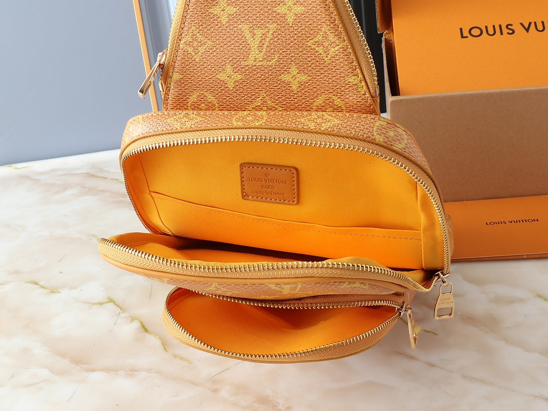 Bag/Quality: 4A/Model:M12869