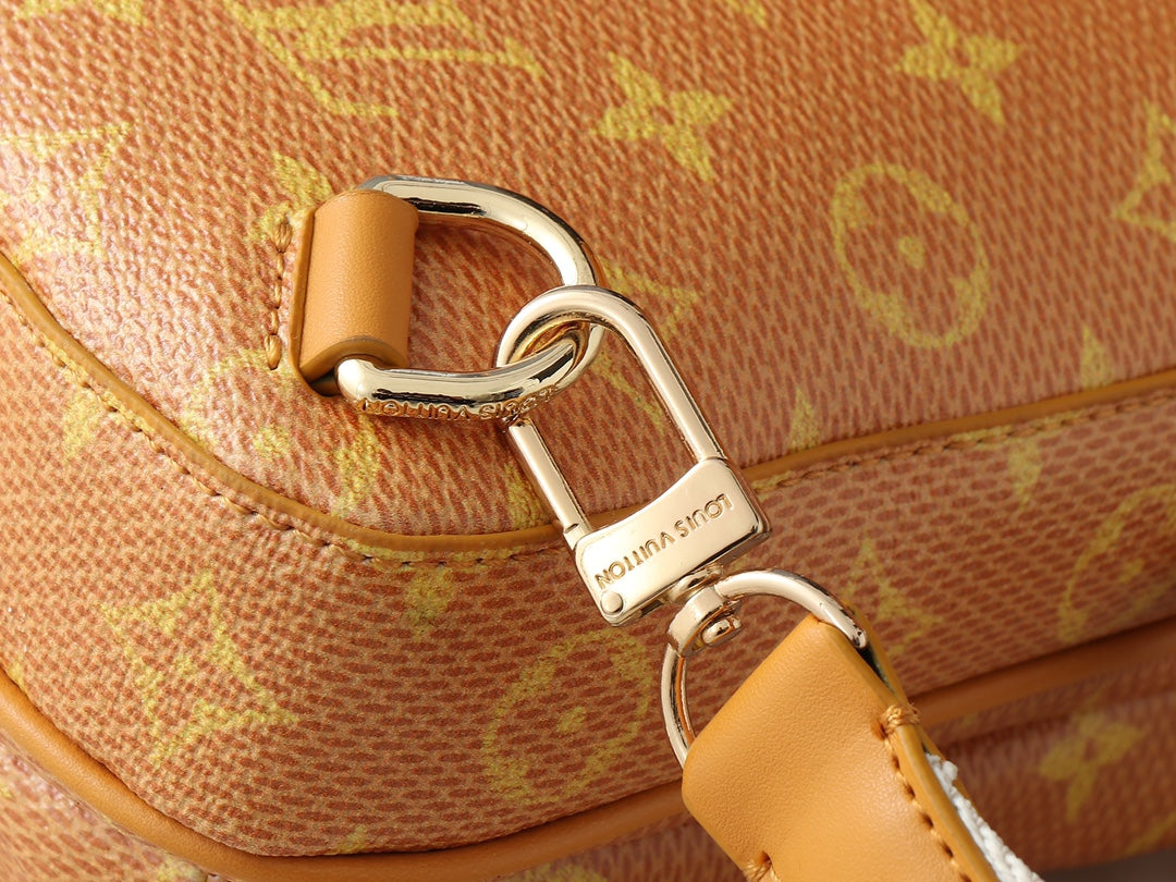 Bag/Quality: 4A/Model:M12869