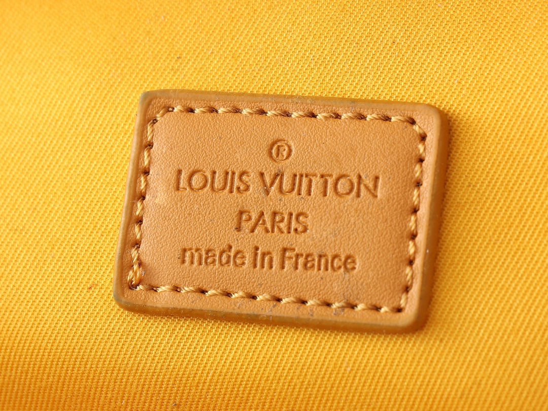 Bag/Quality: 4A/Model:M12869