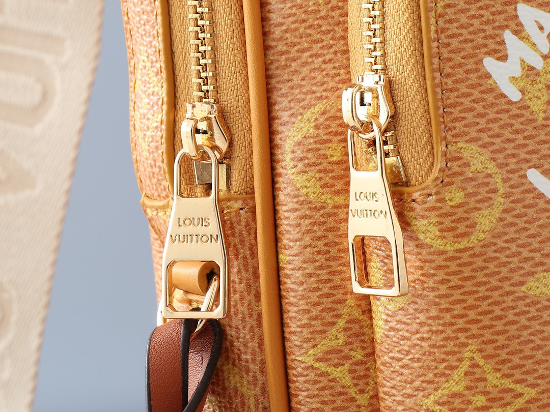 Bag/Quality: 4A/Model:M12869