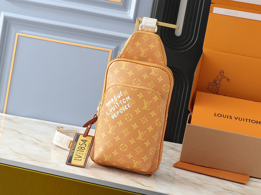 Bag/Quality: 4A/Model:M12869