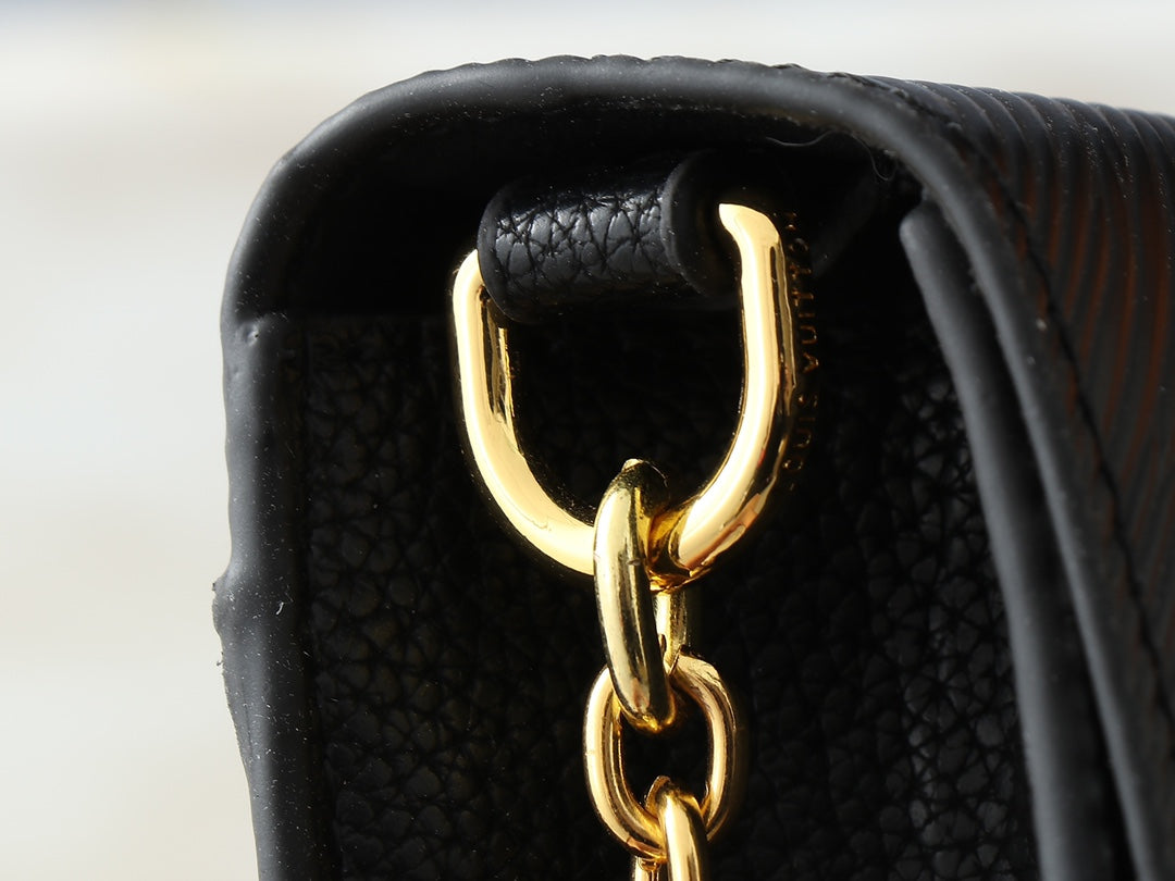Bag/Quality: 4A/Model:M23756