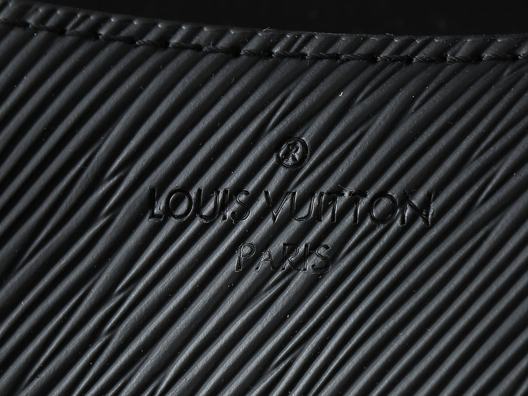 Bag/Quality: 4A/Model:M23756