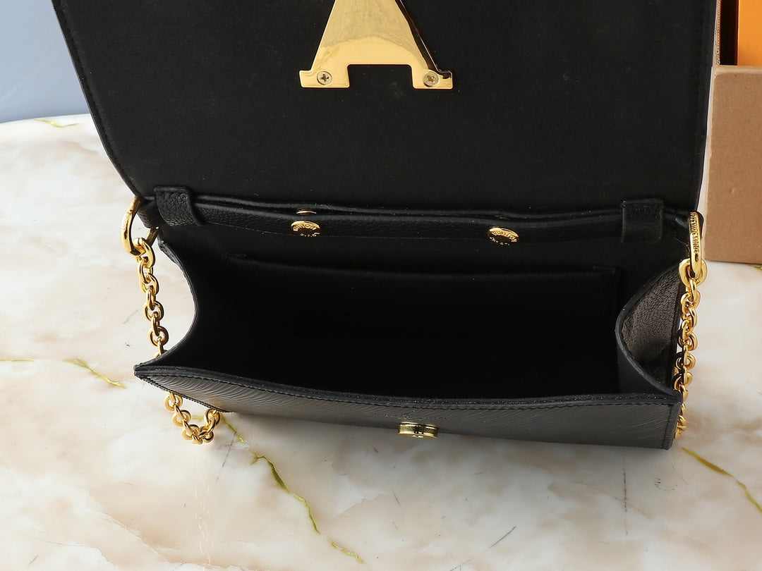 Bag/Quality: 4A/Model:M23756