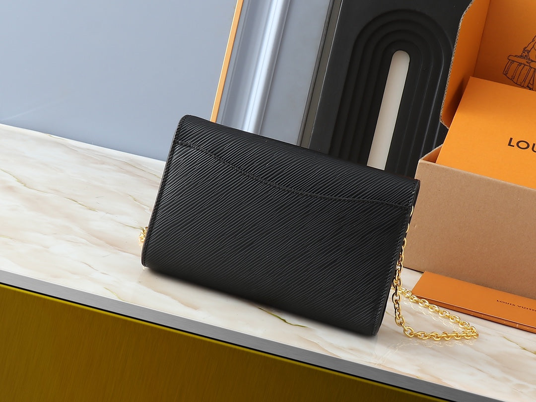Bag/Quality: 4A/Model:M23756