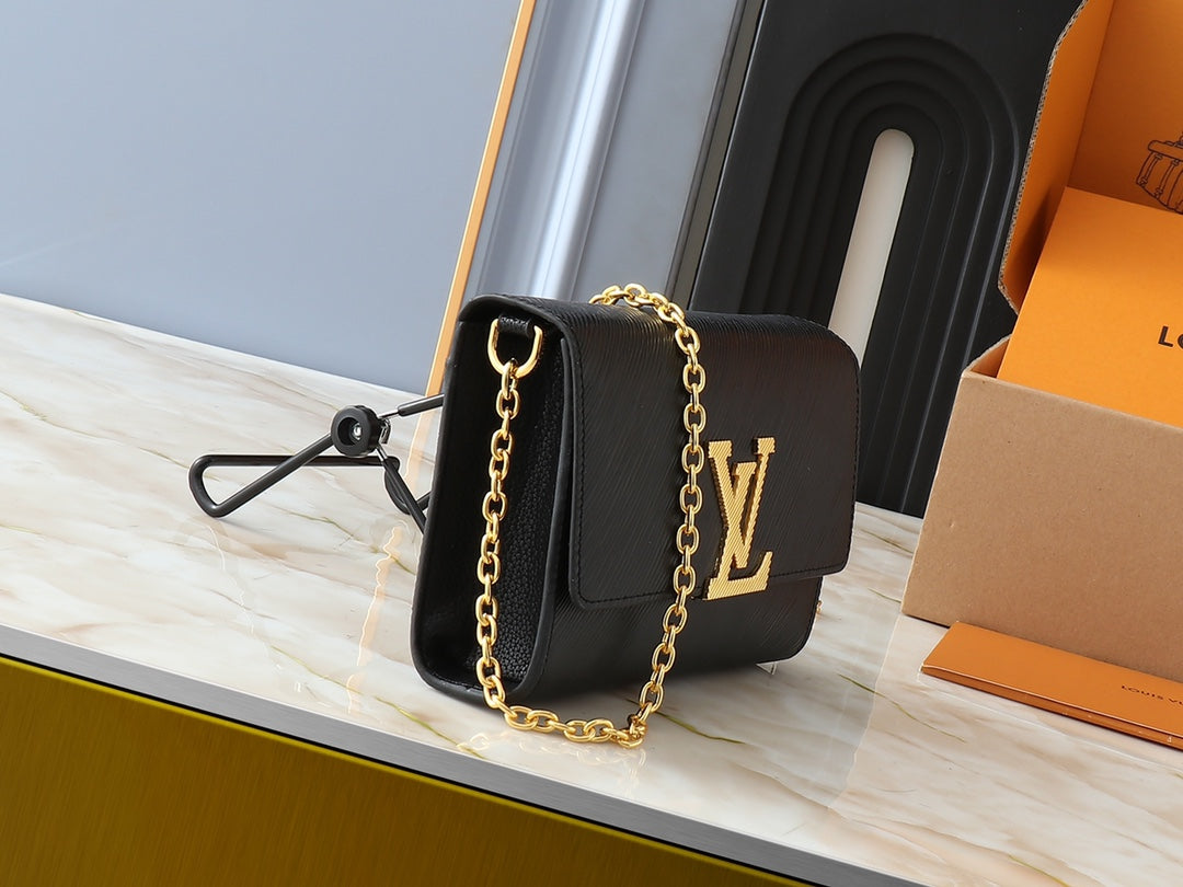 Bag/Quality: 4A/Model:M23756