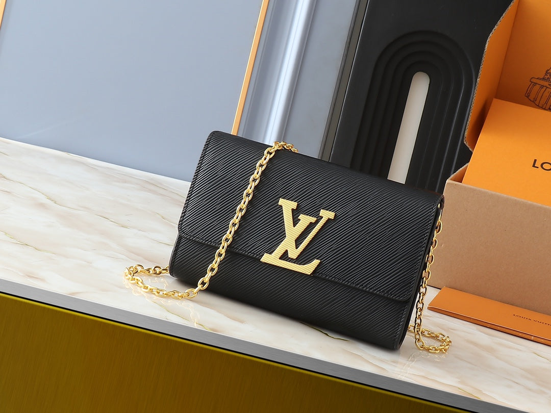 Bag/Quality: 4A/Model:M23756