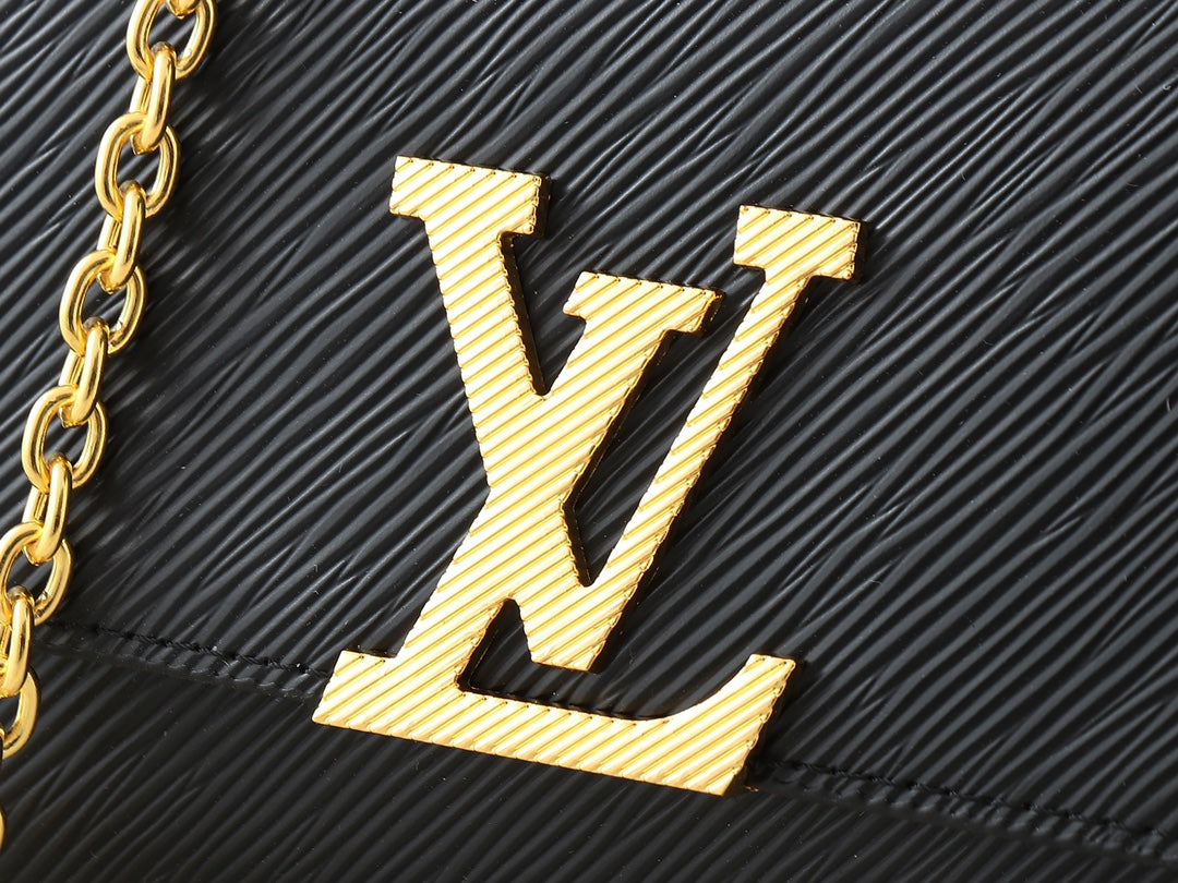 Bag/Quality: 4A/Model:M23756