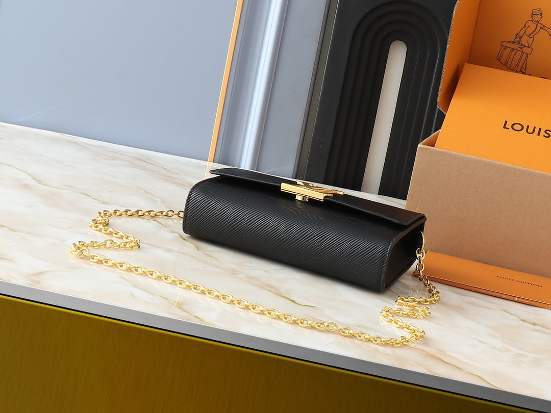Bag/Quality: 4A/Model:M23756