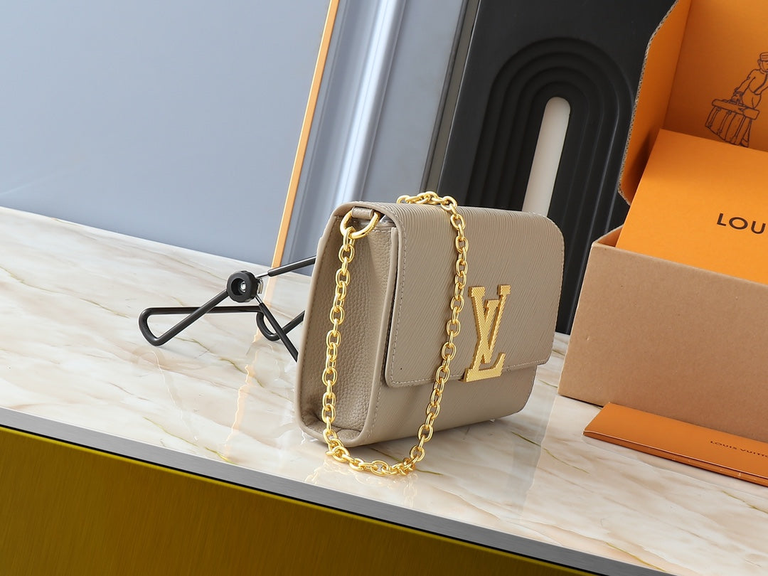 Bag/Quality: 4A/Model:M23756