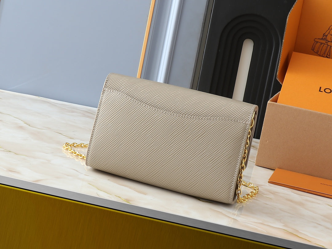 Bag/Quality: 4A/Model:M23756