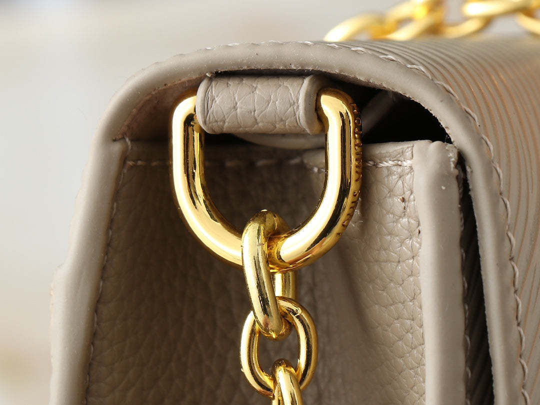 Bag/Quality: 4A/Model:M23756