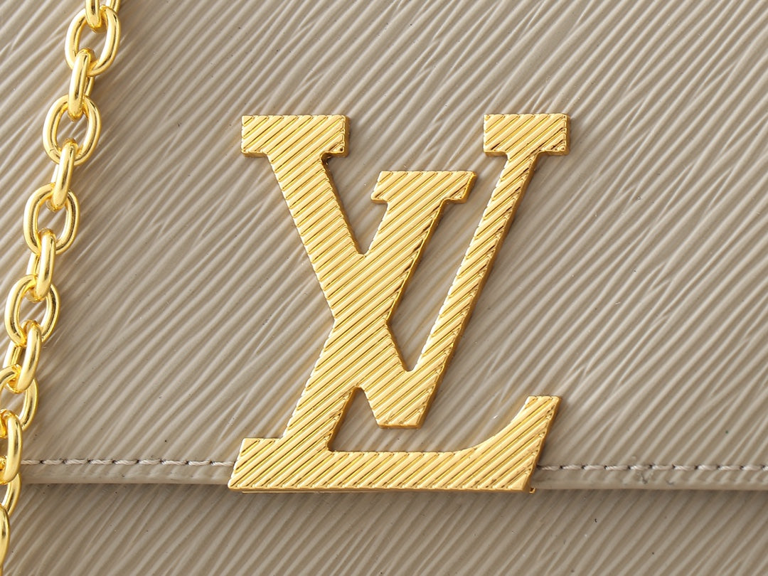 Bag/Quality: 4A/Model:M23756