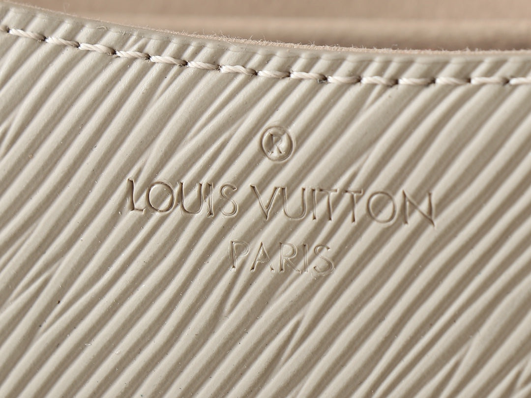Bag/Quality: 4A/Model:M23756