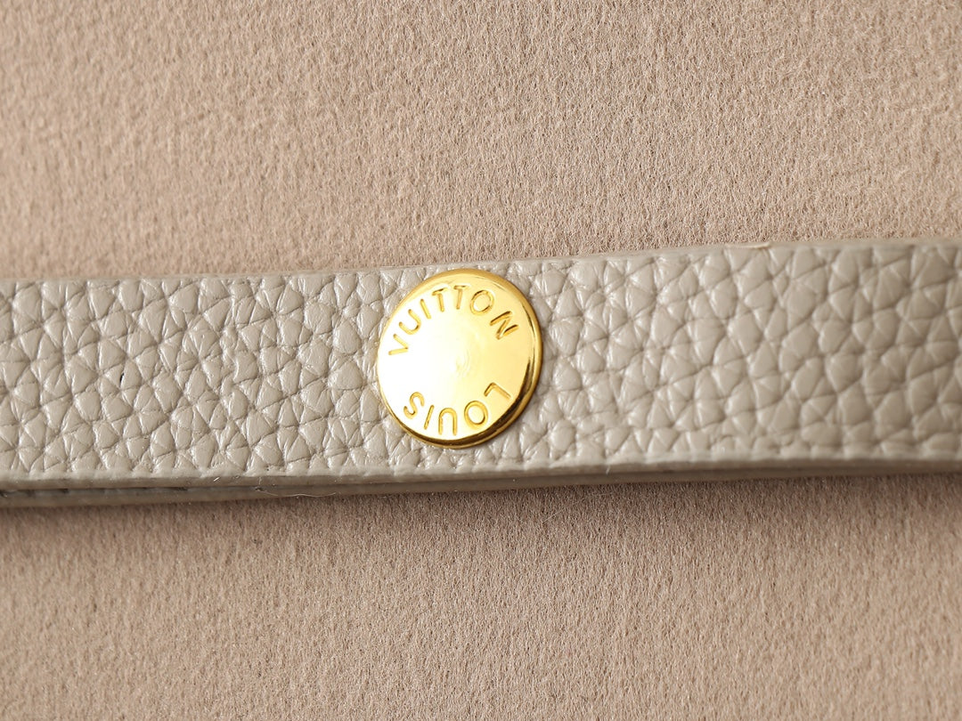 Bag/Quality: 4A/Model:M23756