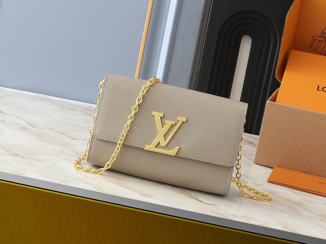 Bag/Quality: 4A/Model:M23756