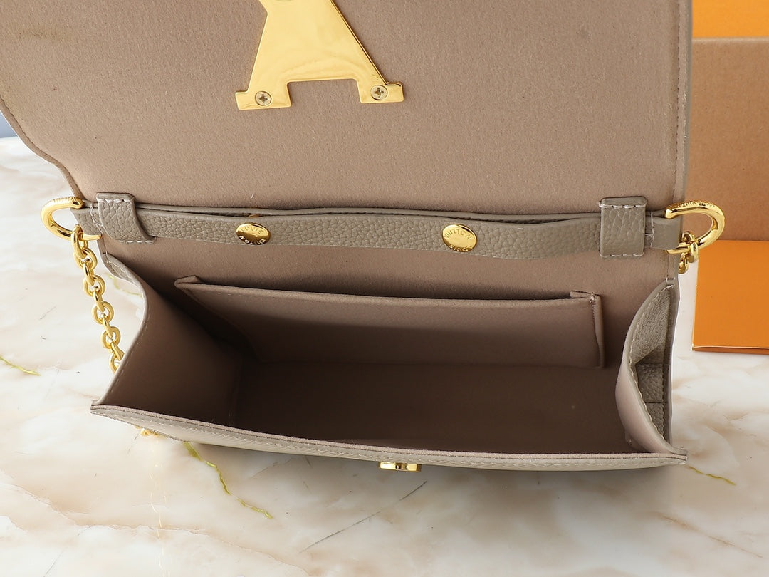 Bag/Quality: 4A/Model:M23756