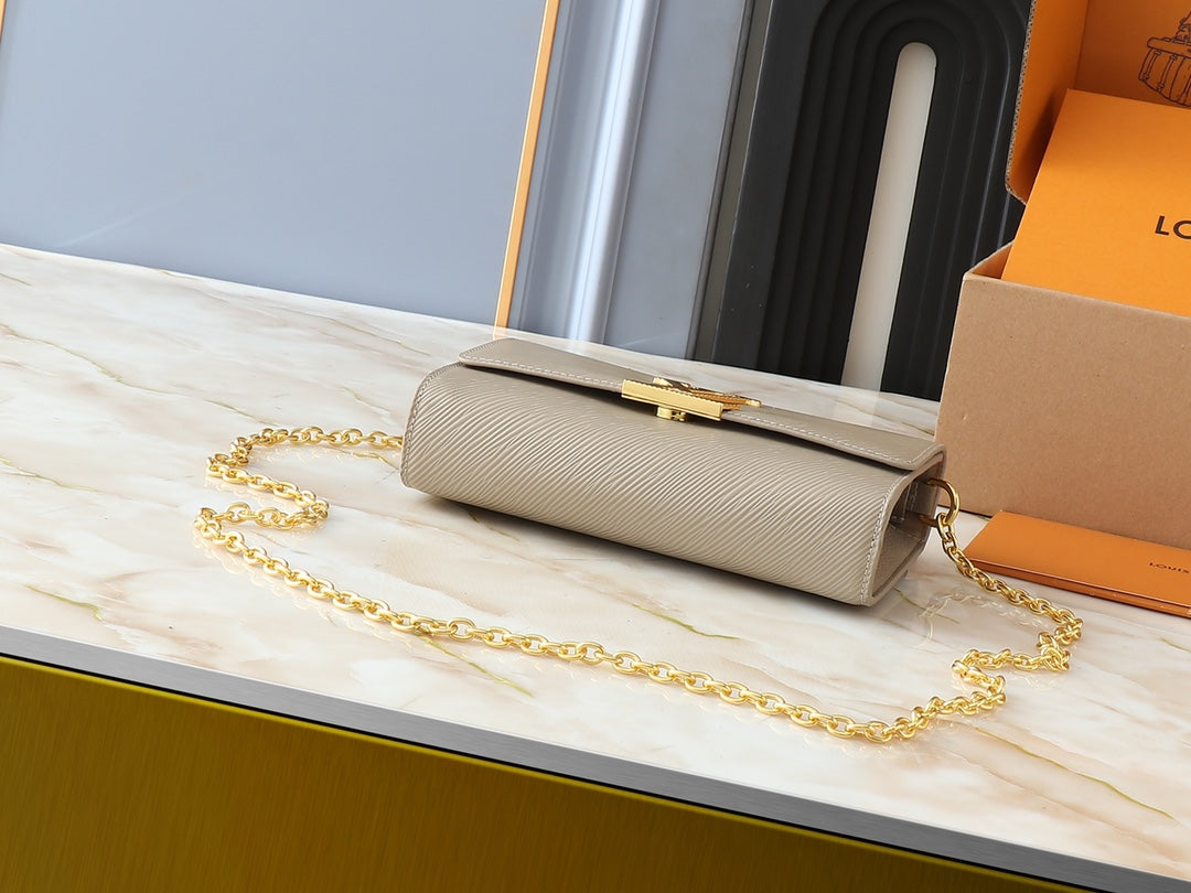 Bag/Quality: 4A/Model:M23756