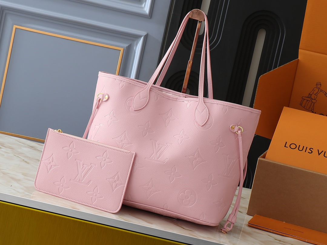 Bag/Quality: 4A/Model:M14210