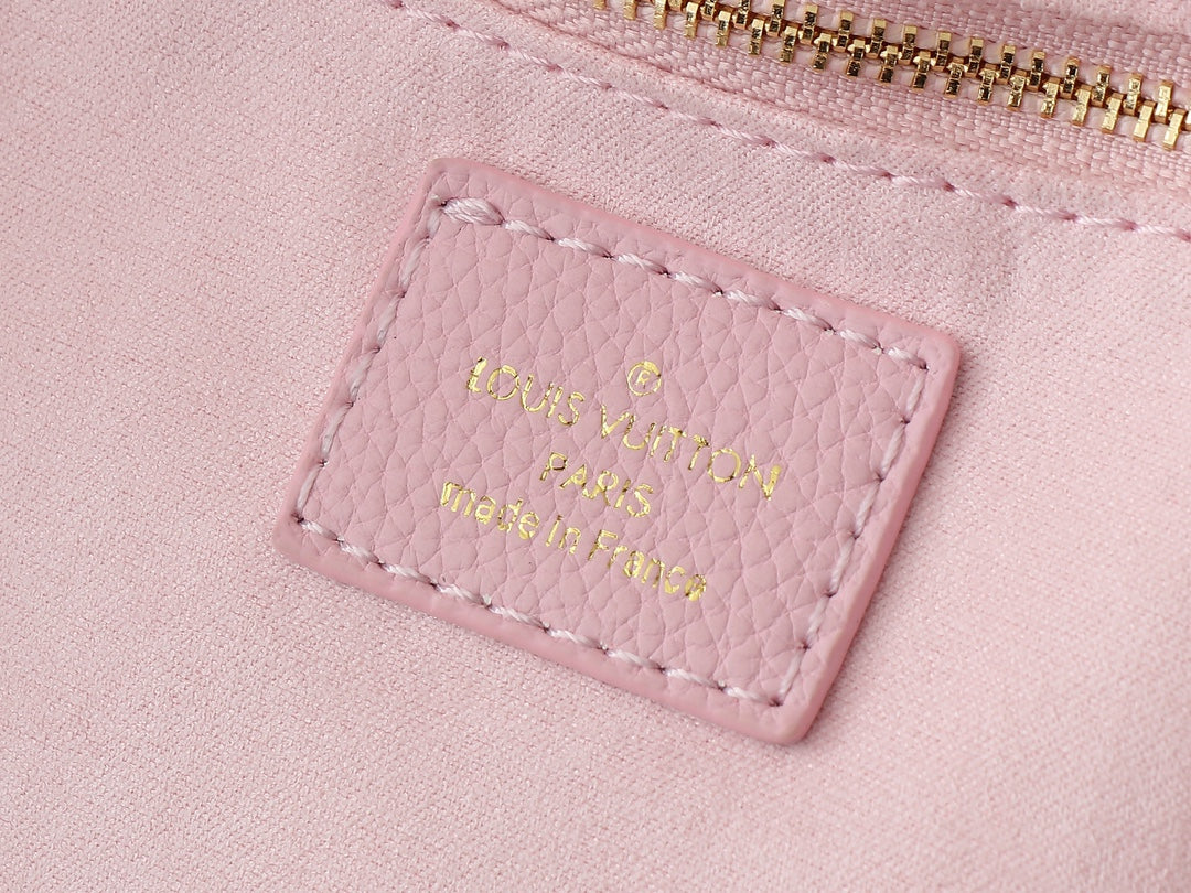 Bag/Quality: 4A/Model:M14210