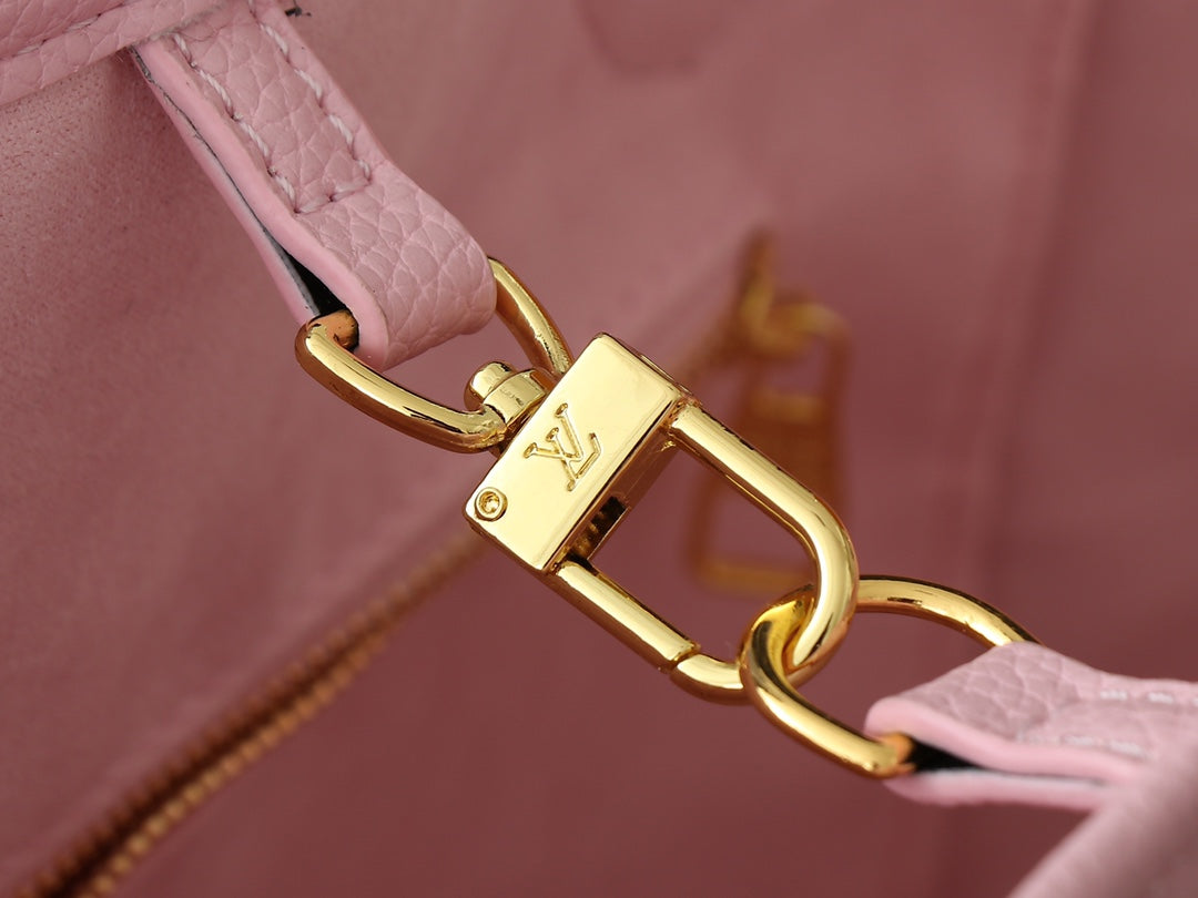 Bag/Quality: 4A/Model:M14210