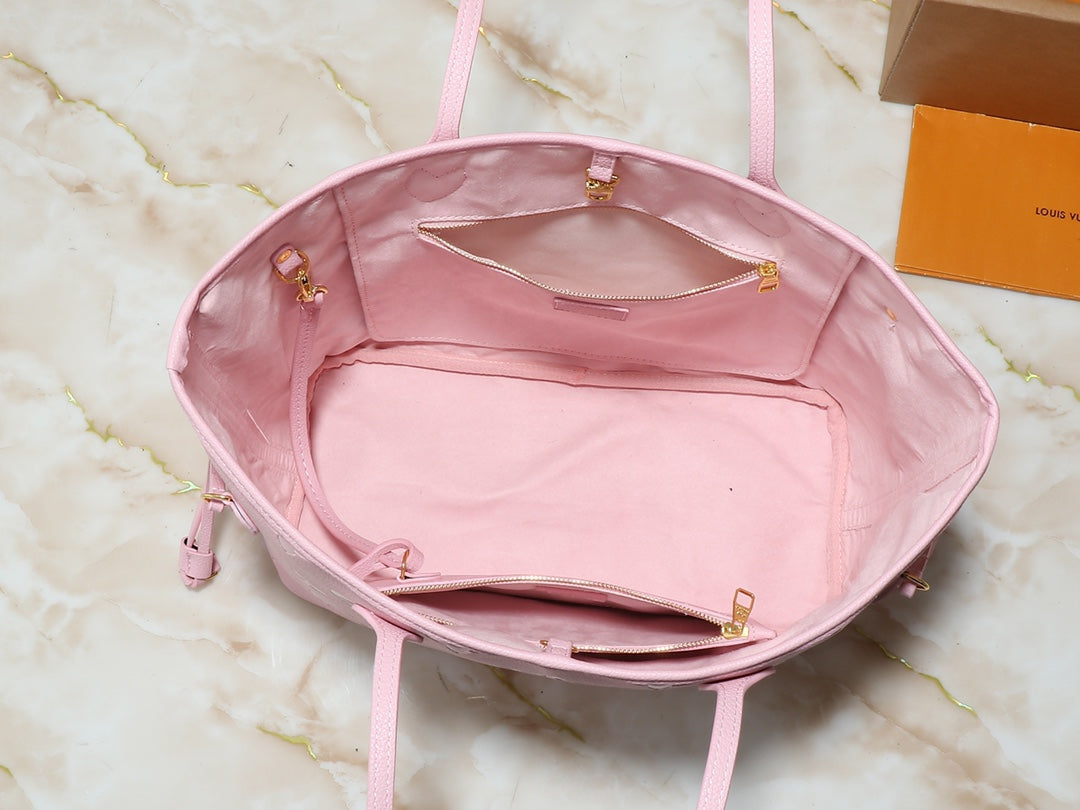 Bag/Quality: 4A/Model:M14210