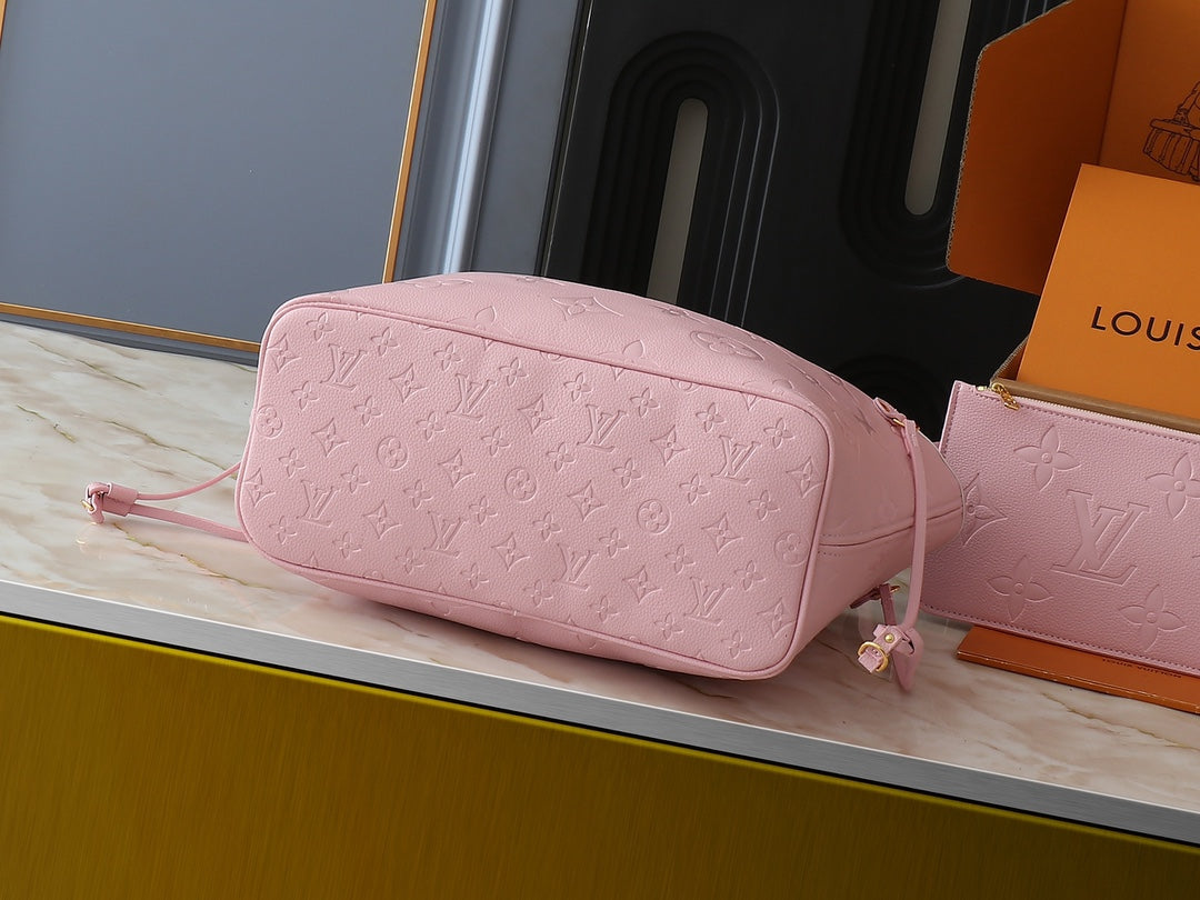 Bag/Quality: 4A/Model:M14210
