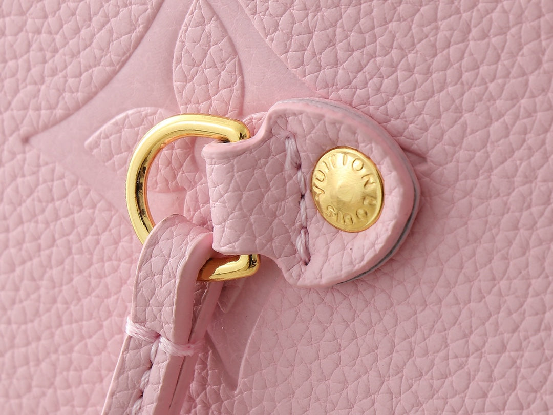 Bag/Quality: 4A/Model:M14210