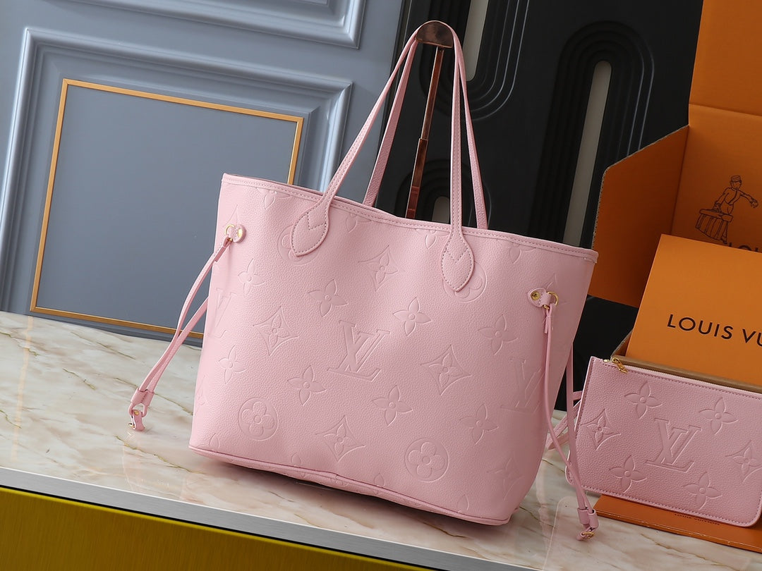 Bag/Quality: 4A/Model:M14210