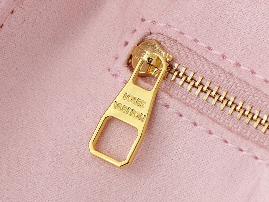 Bag/Quality: 4A/Model:M14210
