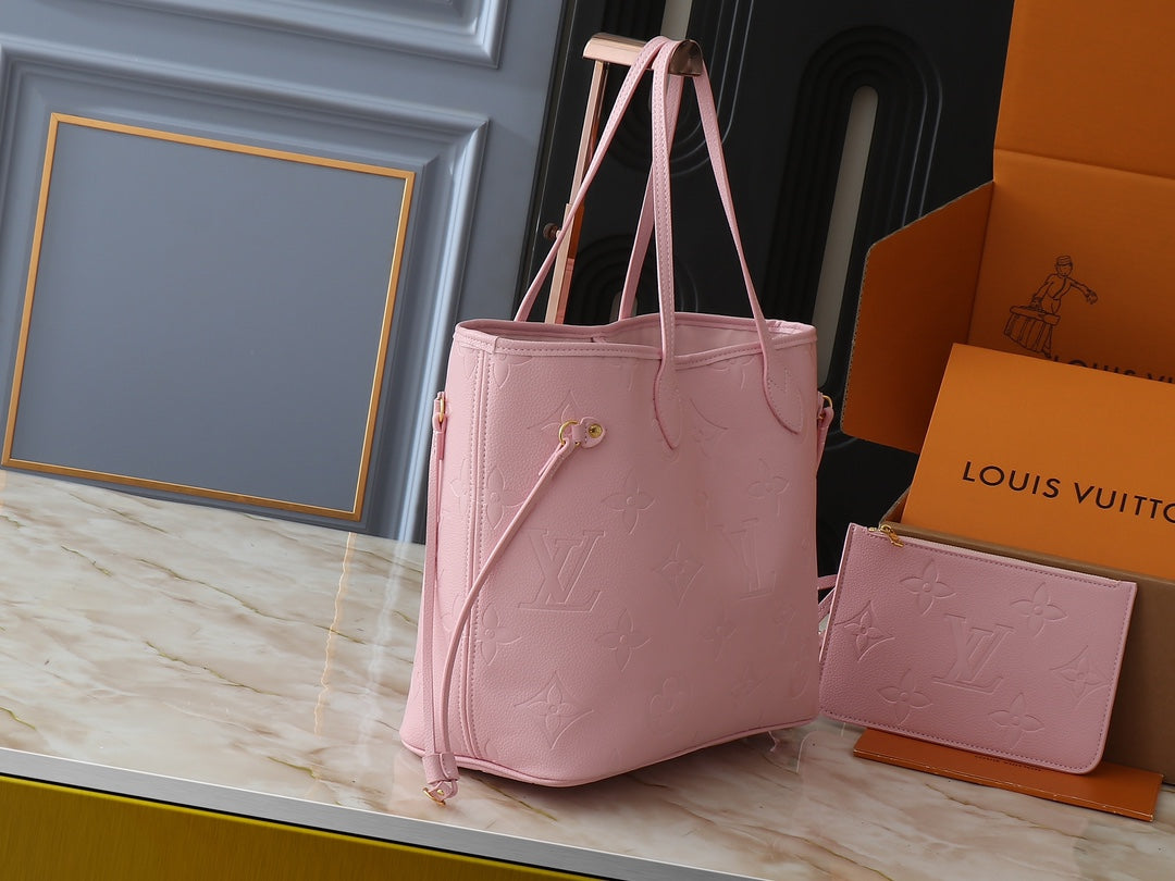 Bag/Quality: 4A/Model:M14210